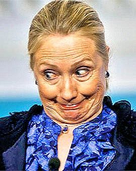 hillary-clinton-ugly.jpg