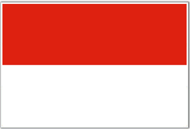 monaco-flag.gif