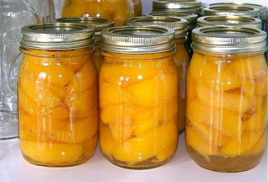 canned-peaches-e1338428600714.jpg