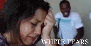 sbAglV4.gif