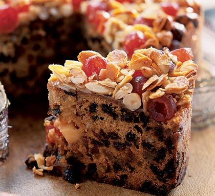fruitnutcake21.jpg