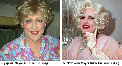 GiulianiGnarrDrag.jpg