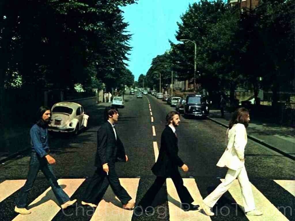 AbbeyRoadalbum.jpg