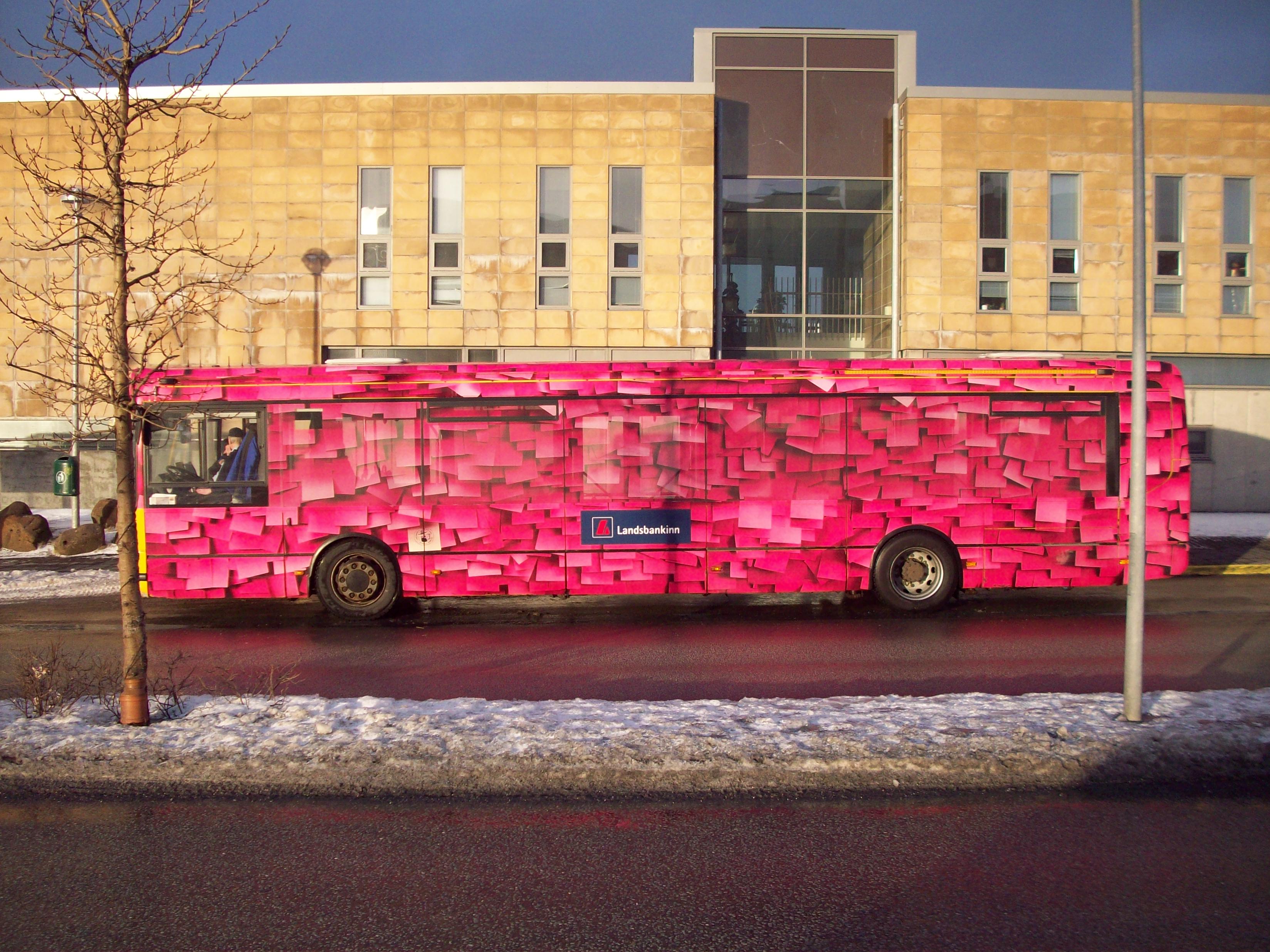 Pink_bus.JPG
