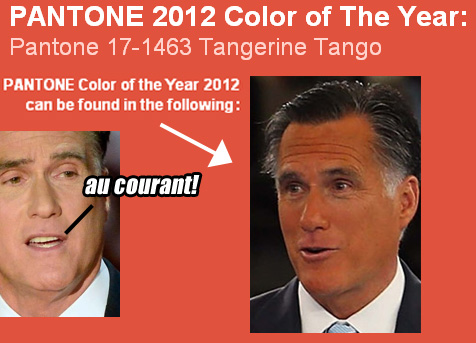 pantone%20romney.jpg