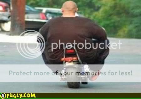 super-fat-man-on-a-scooter.jpg