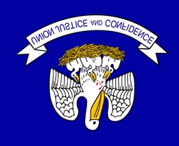 3698-1435992346-34ae1f4a18c9b2ef63e05c19500eb542.jpg