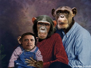 obama-monkey-photo.jpg