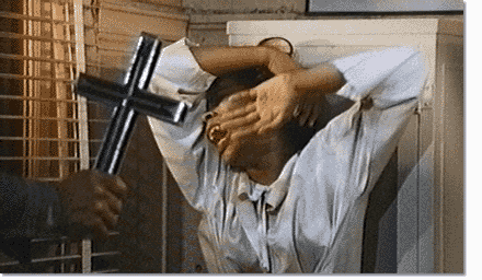KL-cross.gif