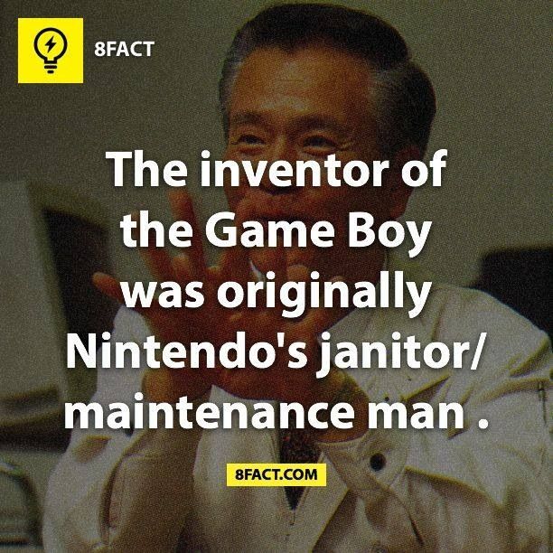90f11d491bad3f92cdfd4a9ff5f30bb3.jpg