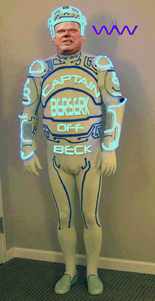 wow-beck-ani.gif