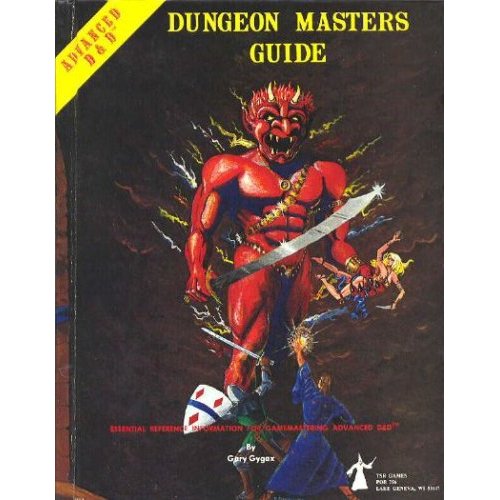 dungeon-masters-guide.jpg