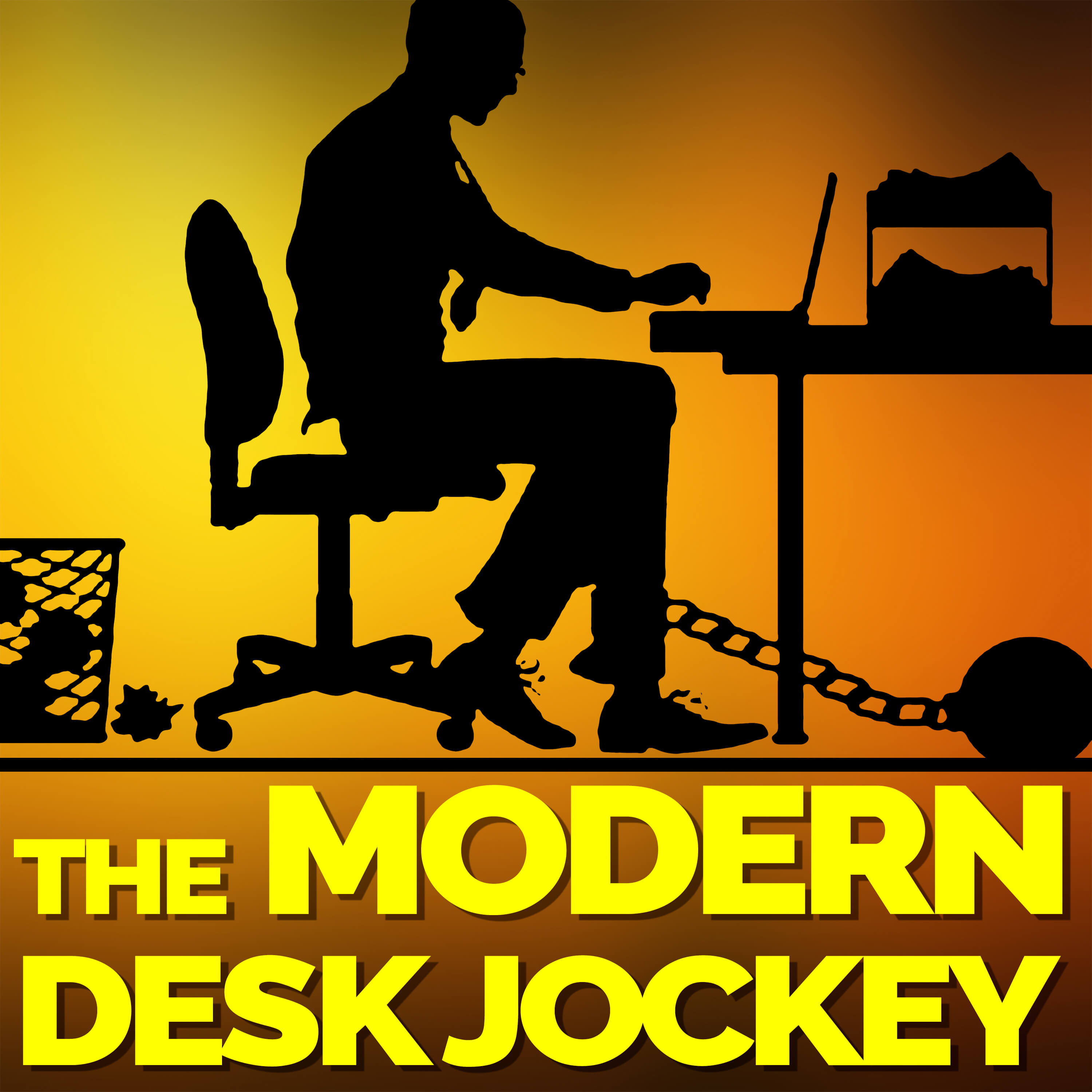 ARTWORK_-_Modern_Desk_Jockey_small.jpg