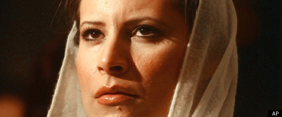 r-AISHA-GADDAFI-large570.jpg