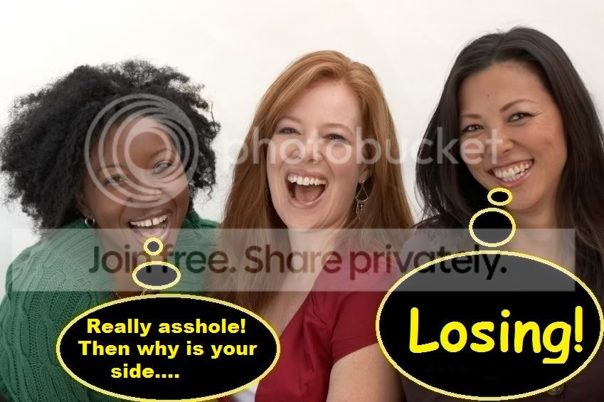 3-women-laughing-9.jpg