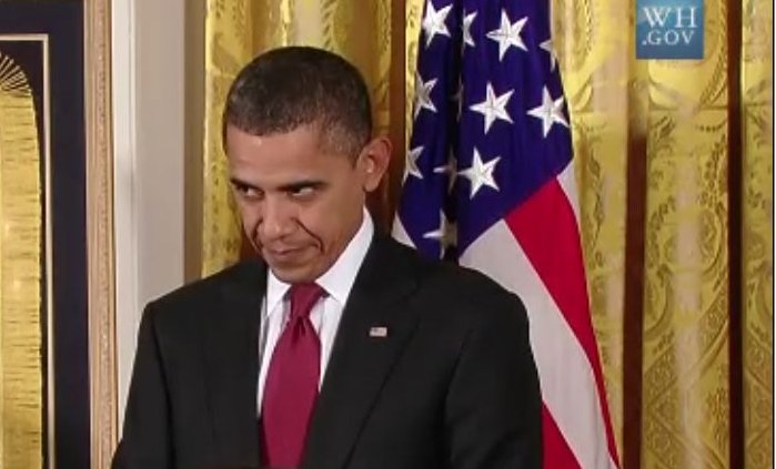 Sneaky-Obama.jpg
