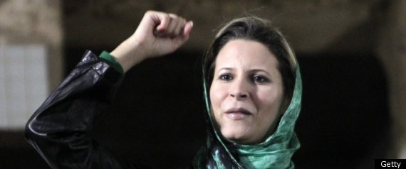 r-AICHA-GADDAFI-large570.jpg