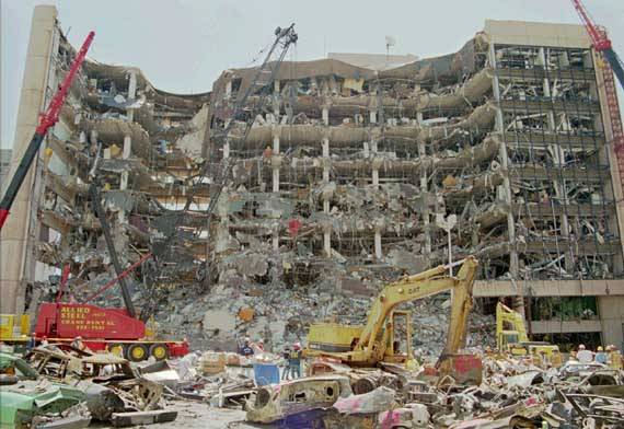 The-Oklahoma-City-bombing.jpg