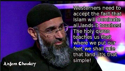Islamist_preacher_Anjem_Choudary.jpg