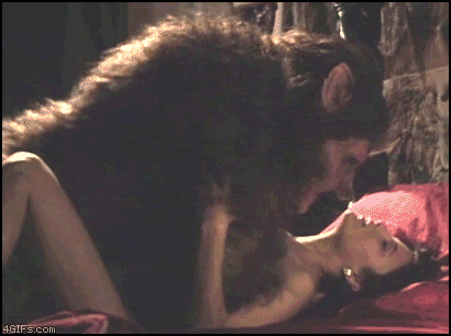 werewolfhavingsexwomangif.gif