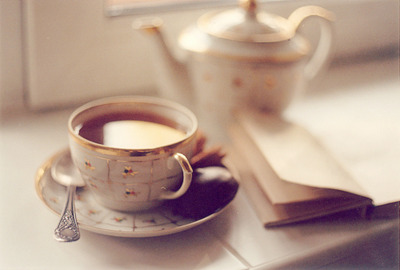 afternoon-beautiful-beautiful-photography-blurry-Favim.com-694121.jpg