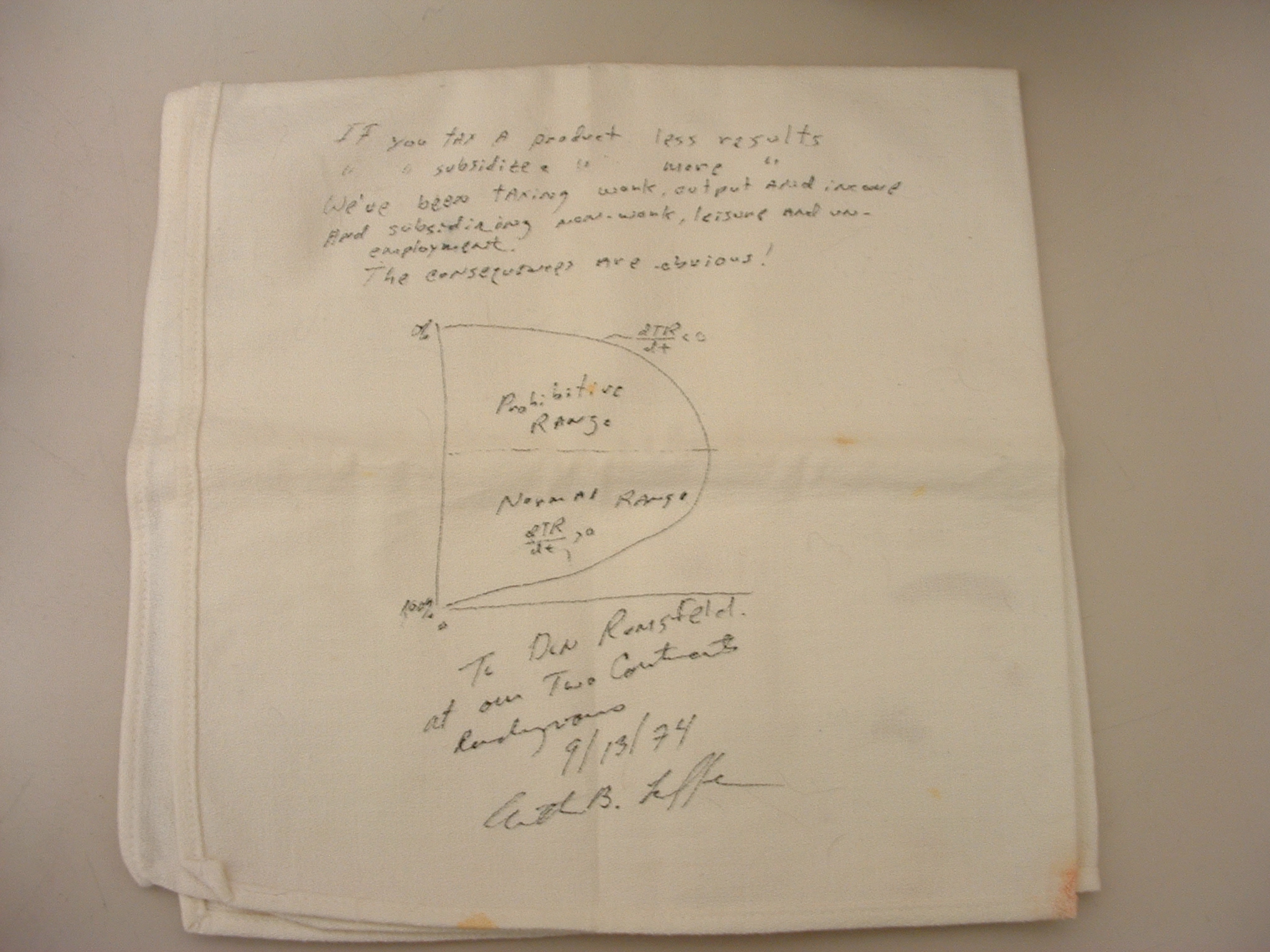 Napkin003.jpg