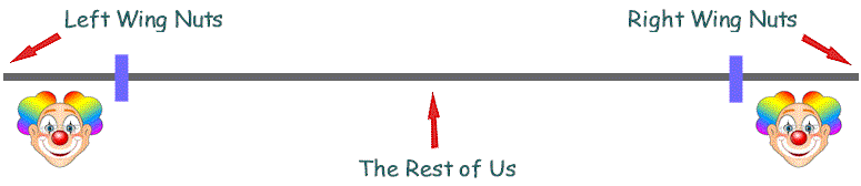 2_zpseefo64oz.gif~original