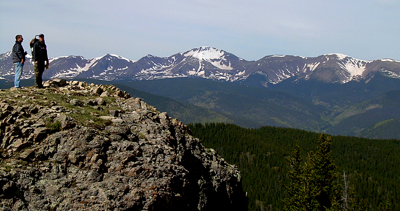 John153.jpg