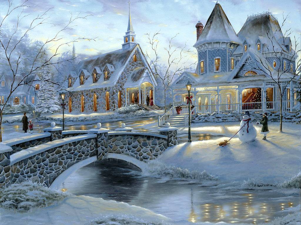 christmas-winter-painting.jpg