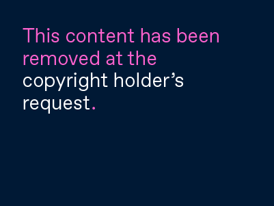 tumblr_n6ly5rPyUC1soaauko1_400.gif