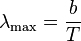 4975e2b62759a9e933bba4c144210e7f.png