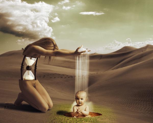 21-Surreal-Photo_by_Javi_SuperStar.jpg