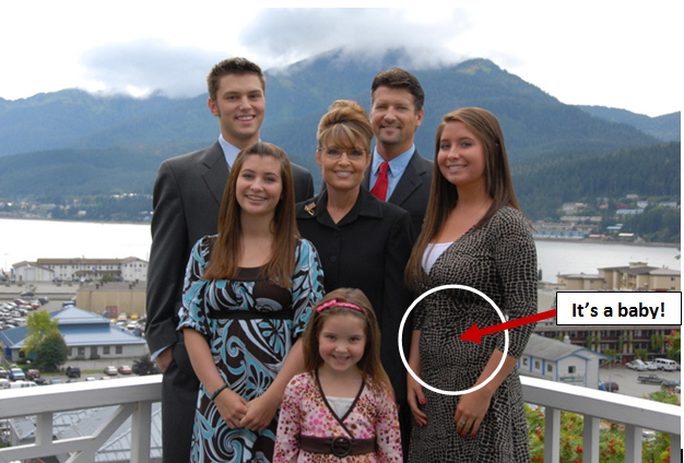 baby-palin-is-on-the-way.jpg
