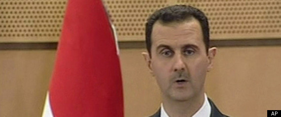 r-SYRIA-large570.jpg