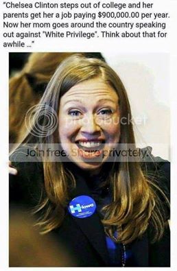 ChelseaClinton900kJobPRivs_zpsn2ikredq.jpg