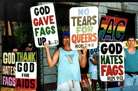 westboro-signs.jpg