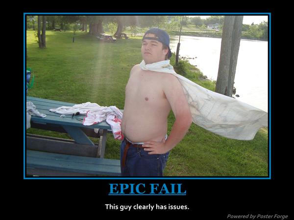 epic_fail_poster_by_paco117.jpg