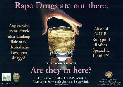 date-rape-drug.jpg