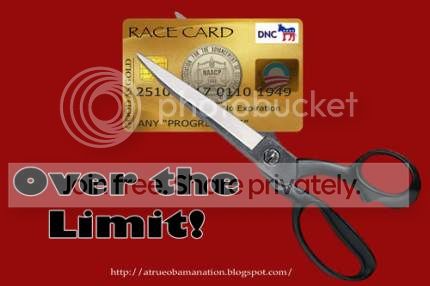 card1_zps507f0359.jpg