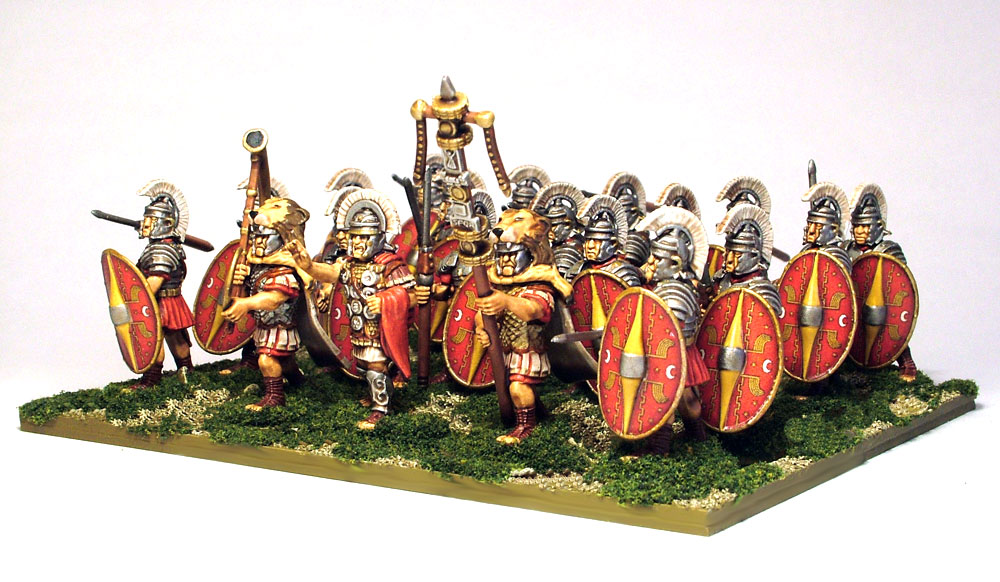 praetorians_on_white.jpg