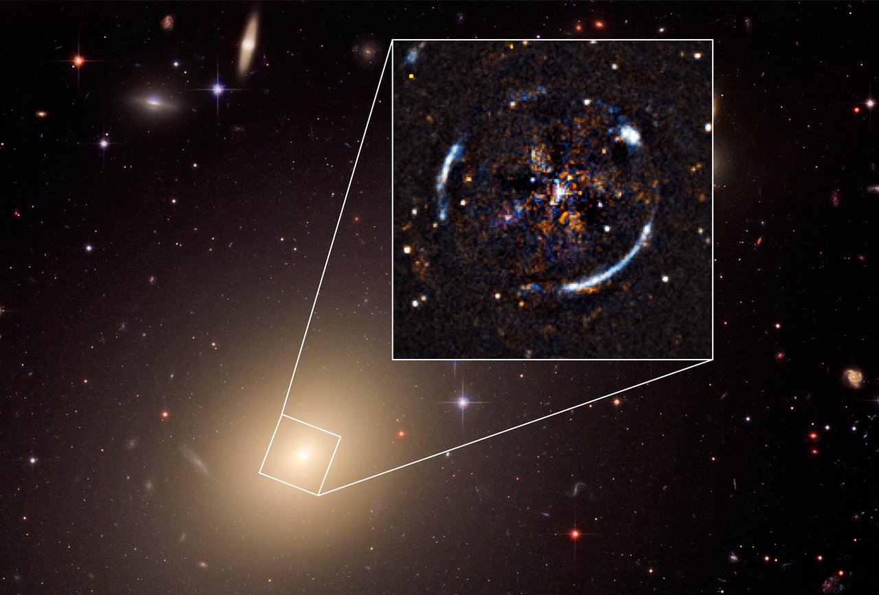 www.eso.org