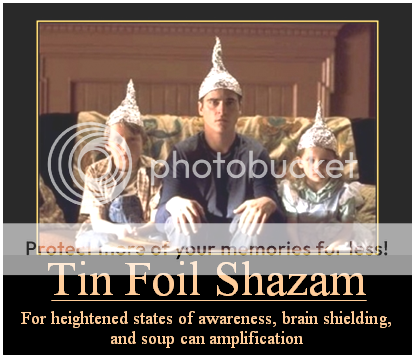 tinfoil_hat_shazam.png