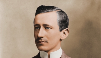 guglielmo-marconi-hero-A.jpeg
