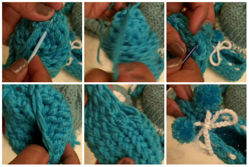 Loom-Knit-Bootie-Part3.jpg