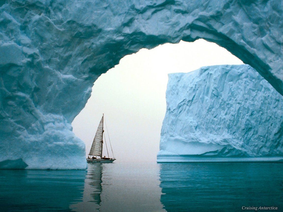 snow-winter-ship-wallpaper.jpg
