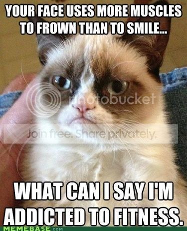 AddictedToFitness_75pct.jpg