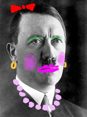 100511042200902.jpg