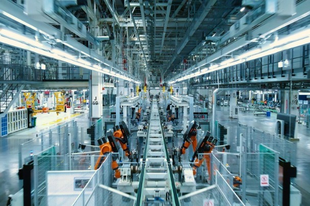 global.chinadaily.com.cn