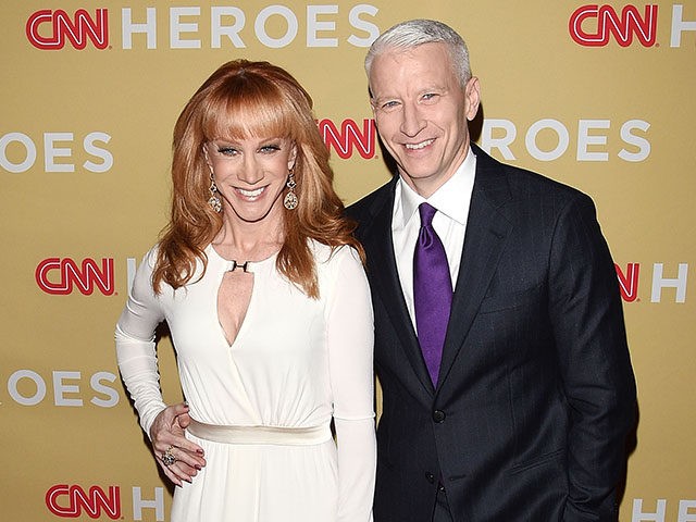 AndersonCooperAppalledKathyGriffin-640x480.jpg