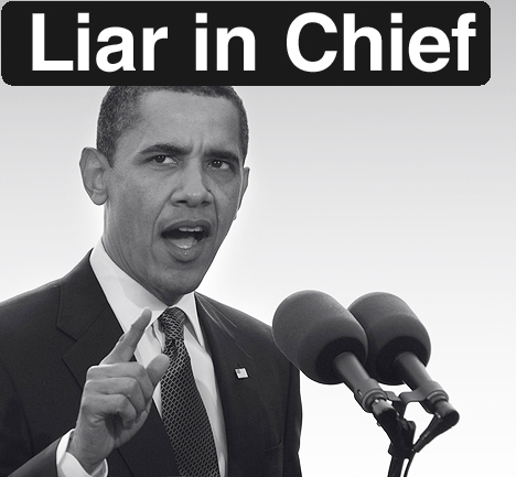 liar-in-chief.jpg